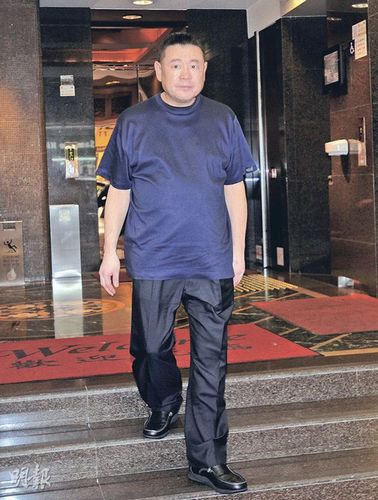 点图查看下一页