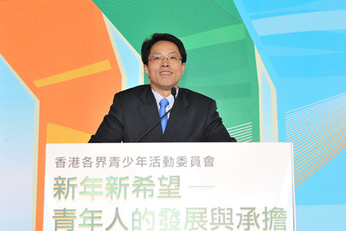 ���������������״����಻���ȵ��Ӧ���˹�ע