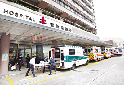 ��۾Ȼ������ƴ�׶˲������ֶ������������