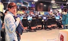 ���������ϷͶ�߼���һլ��Ͷ25��һϦ����