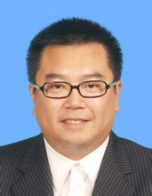点图查看下一页