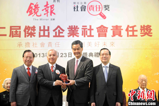 �����������Ӣ���������ذ����