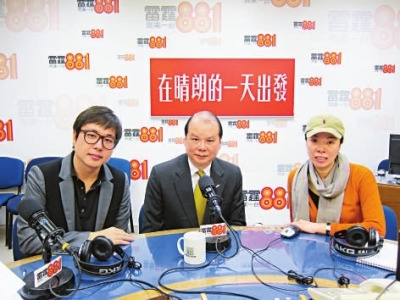 ��۹�Ա:ƶ������ο���ͥ��Ϣ�����ܳ��ߣ�ͼ��