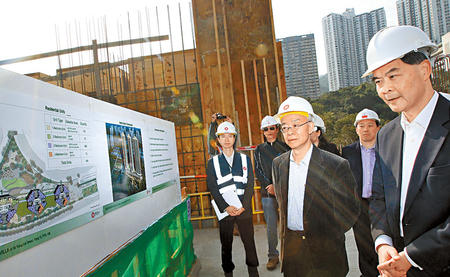 点图查看下一页