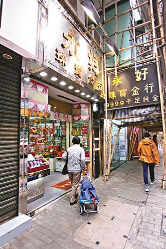 点图查看下一页