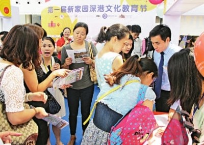 点图查看下一页