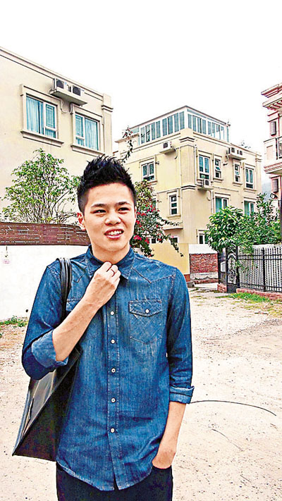 ��ۡ��ӵۡ����������������ȭ������ͼ��