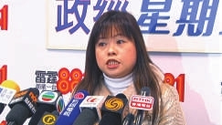 港旅游专员斥世通荒谬旅议会研接团社列明酒店