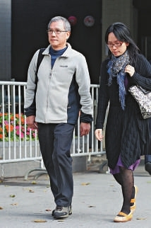 点图查看下一页