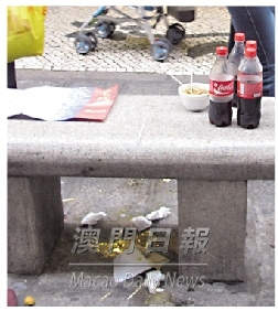 点图查看下一页