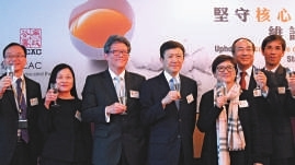 ����������𣺹�����Ͷ�������򷸷���ͼ��