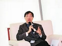 港府否认仁济医院有新沙士病人专家:毋恐慌(图)