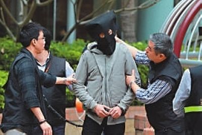 点图查看下一页