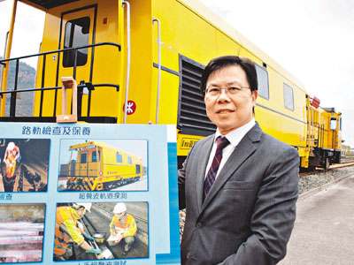 ������4600���롰·����̽����ǿ·��ά�ޱ���
