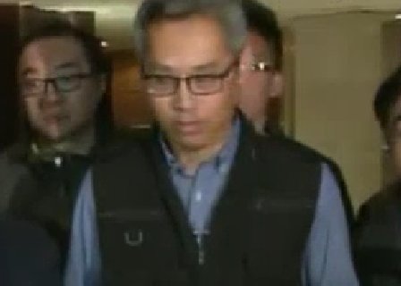 埃及热气球事故遇难9港人遗体认出6人身份确认