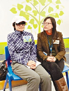 一项调查显示:香港女性离婚逾6成是因“小三”