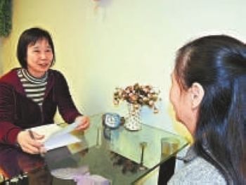 赴港生活接受教育专家忧双非儿童变问题儿童