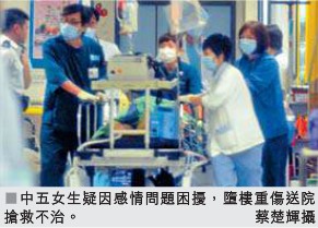 点图查看下一页
