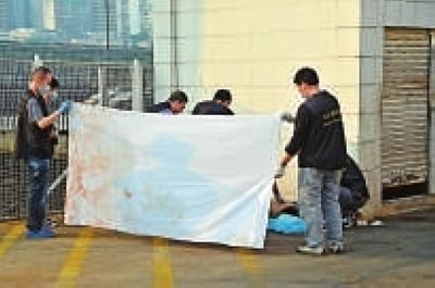 点图查看下一页