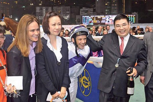 点图查看下一页