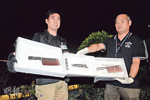 点图查看下一页