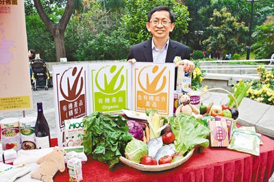 �������֤�л��˵���40%����ð�Ʋˡ�