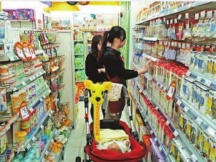 不同阔佬敢闯敢拼港澳草根“北漂”内地沉浮(图)