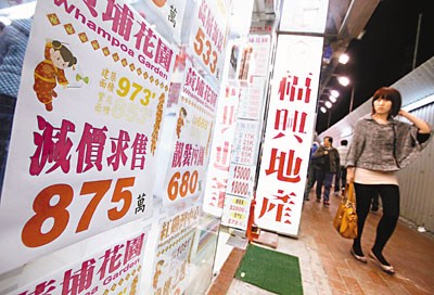 点图查看下一页