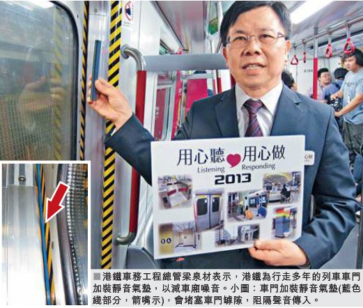 点图查看下一页
