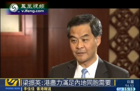 点图查看下一页