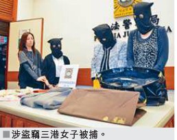 点图查看下一页