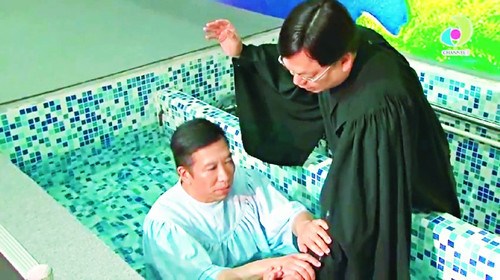 点图查看下一页