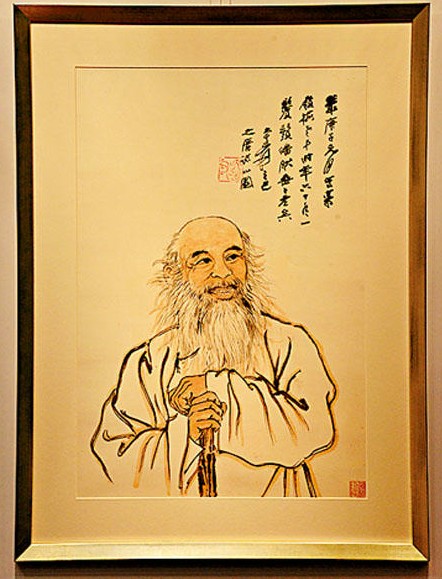 点图查看下一页