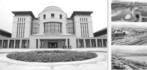 一岛两制启动粤澳合作澳大横琴校区将移交澳门