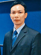 点图查看下一页