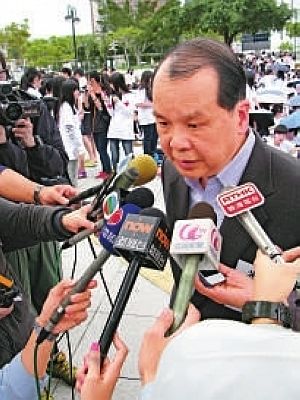 点图查看下一页