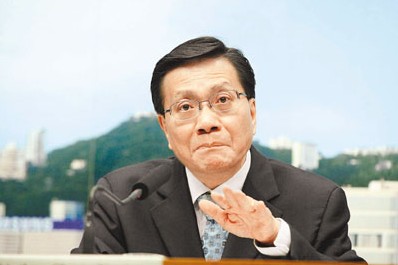 港铁推出新票价机制6月起生效(图)