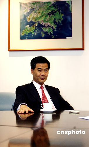 点图查看下一页