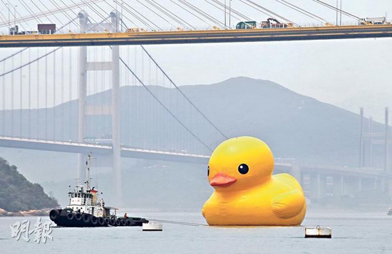 点图查看下一页