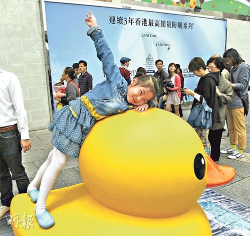 ��۾�Ѽ�����̻�ʳ����Ѽ�в͡��������ߣ�ͼ����4��