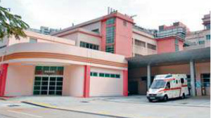 点图查看下一页