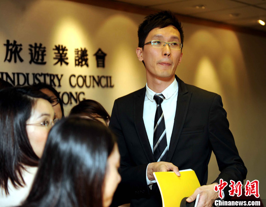 香港旅行团广西遇车祸19伤港媒刊登名单及伤情
