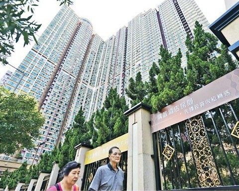 ��γ����³�ʵ���۾Ƶ����֤�����ȡ������