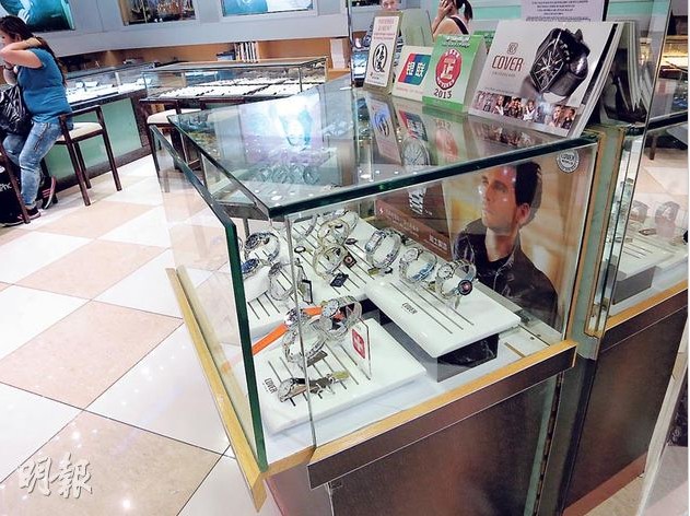 ����鱦���⼫�ٱ�������1�����ڵ������ܣ�ͼ��