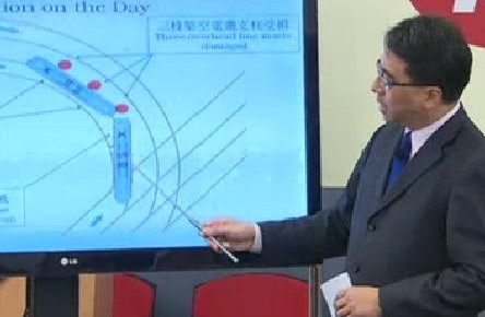 �������������¹ʱ��泬��1.7�����³��죨ͼ��