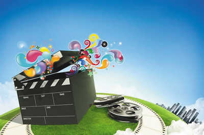 ��۵�Ӱ�����ഺƬ�Ƿ���ҵ������ͷ��