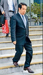 ��ҳ�ϴǮ���ط�ר�ҳƶ�����˾��Ǯ��������