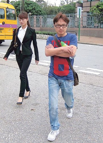 点图查看下一页