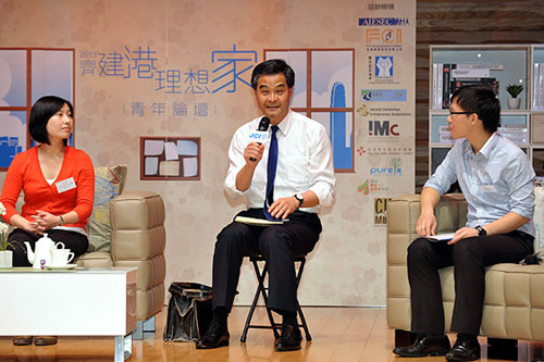 �۸���������������Ƭ��������Ӣ�ʹ��԰�Ա