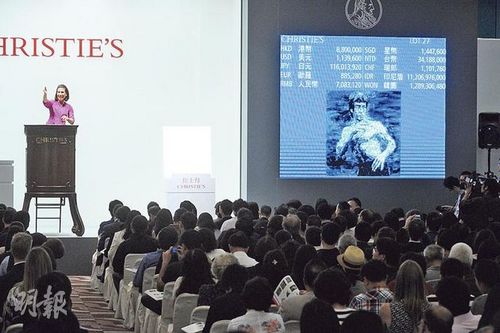 点图查看下一页